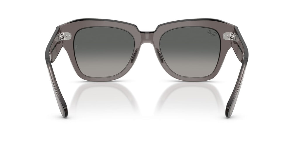 Ray-Ban State Street RB 2186 1369/71