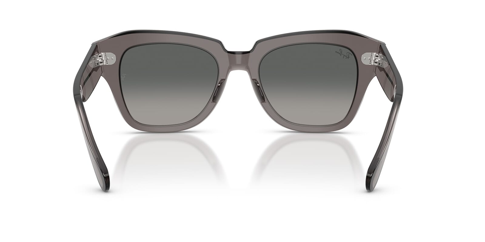 Ray-Ban State Street RB 2186 1369/71