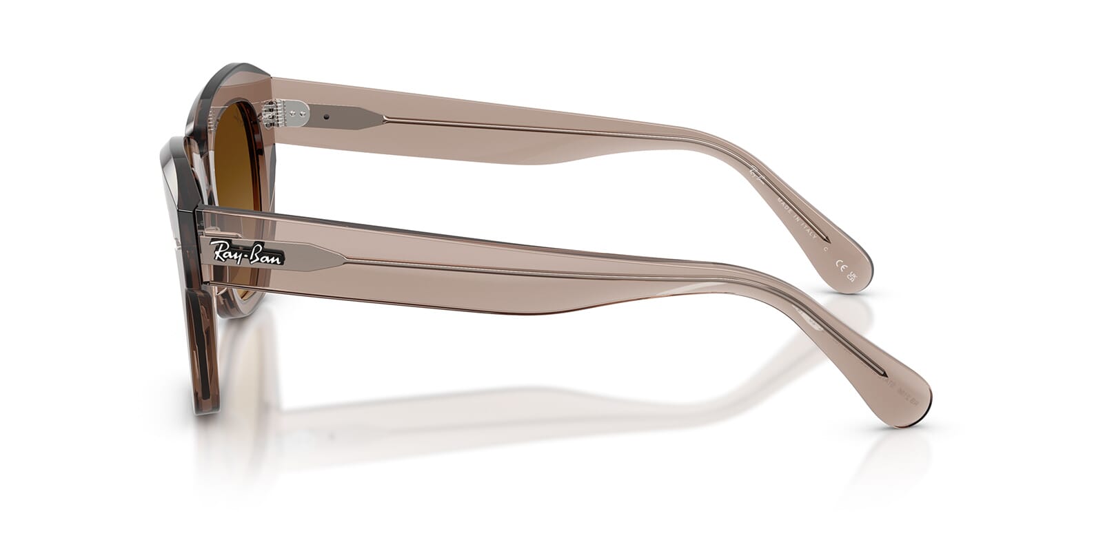 Ray-Ban State Street RB 2186 6827/85