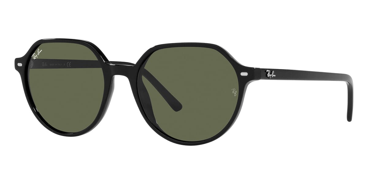 Ray-Ban Thalia RB 2195 901/31