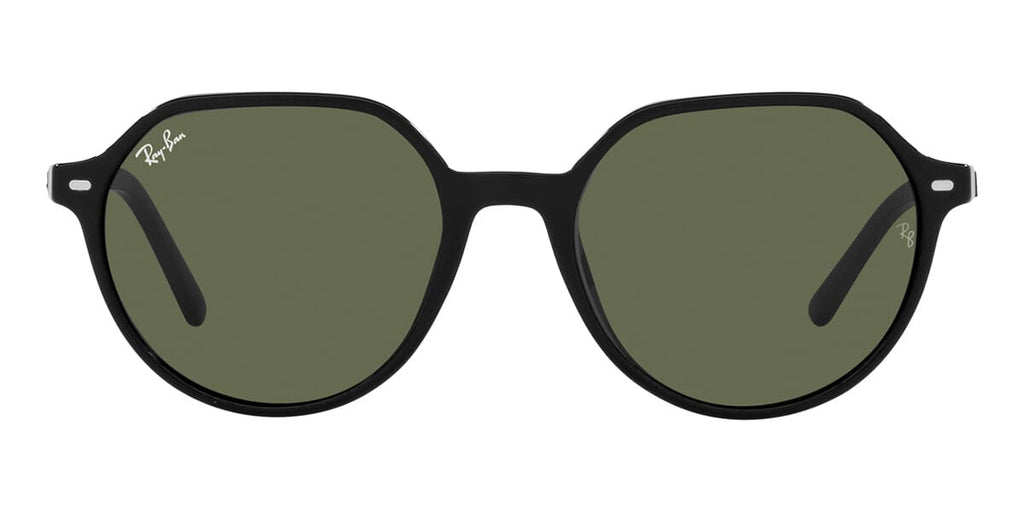 Ray-Ban Thalia RB 2195 901/31