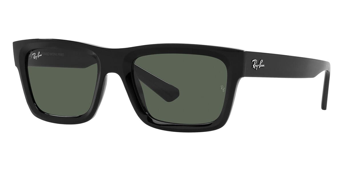 Ray-Ban Warren RB 4396 6677/71