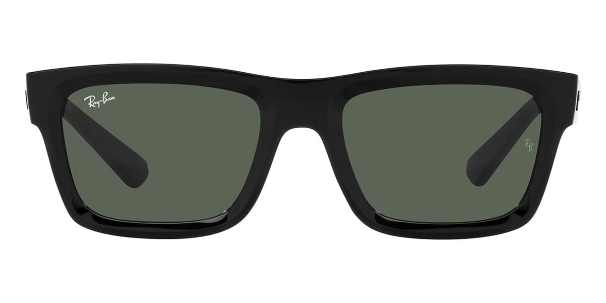 Ray-Ban Warren RB 4396 6677/71