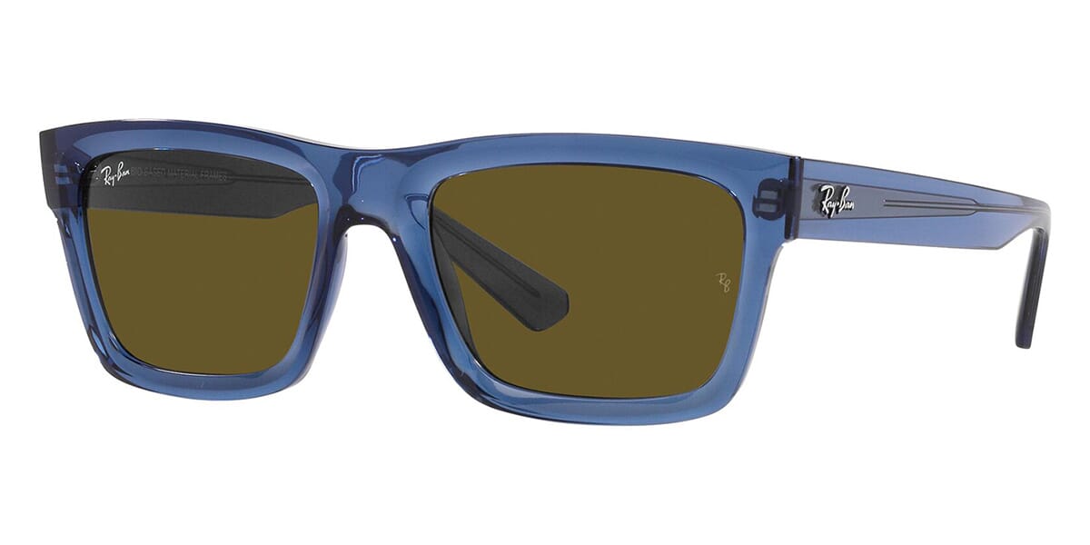 Ray-Ban Warren RB 4396 6680/73