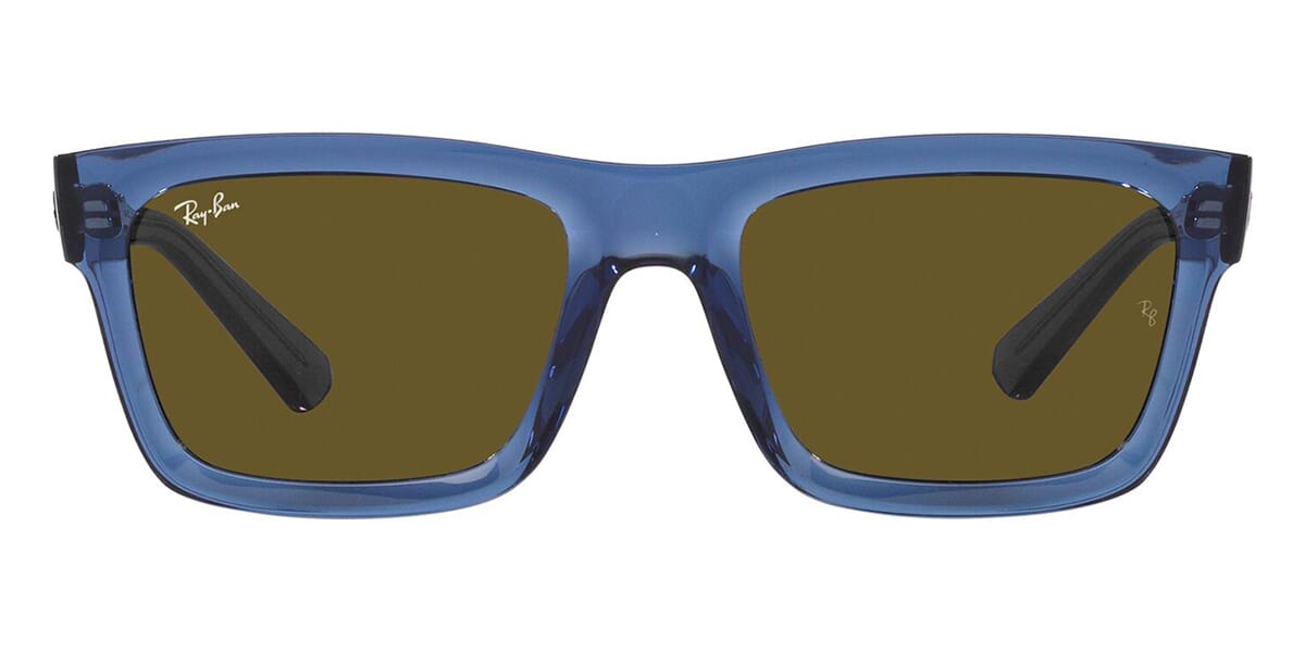 Ray-Ban Warren RB 4396 6680/73
