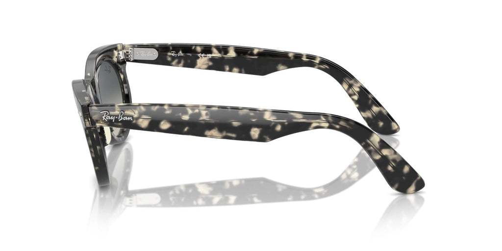 Ray-Ban Wayfarer Oval RB 2242 1333/71