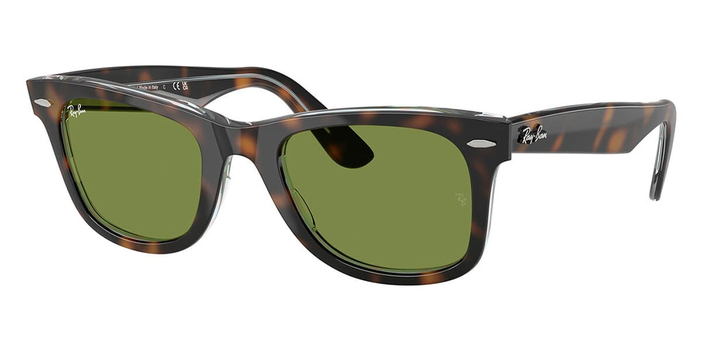 Ray-Ban Wayfarer RB 2140 1413/4E
