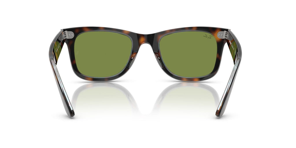 Ray-Ban Wayfarer RB 2140 1413/4E