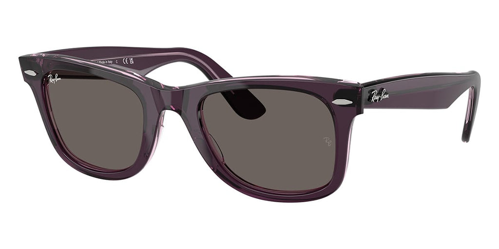 Ray-Ban Wayfarer RB 2140 1447/B1