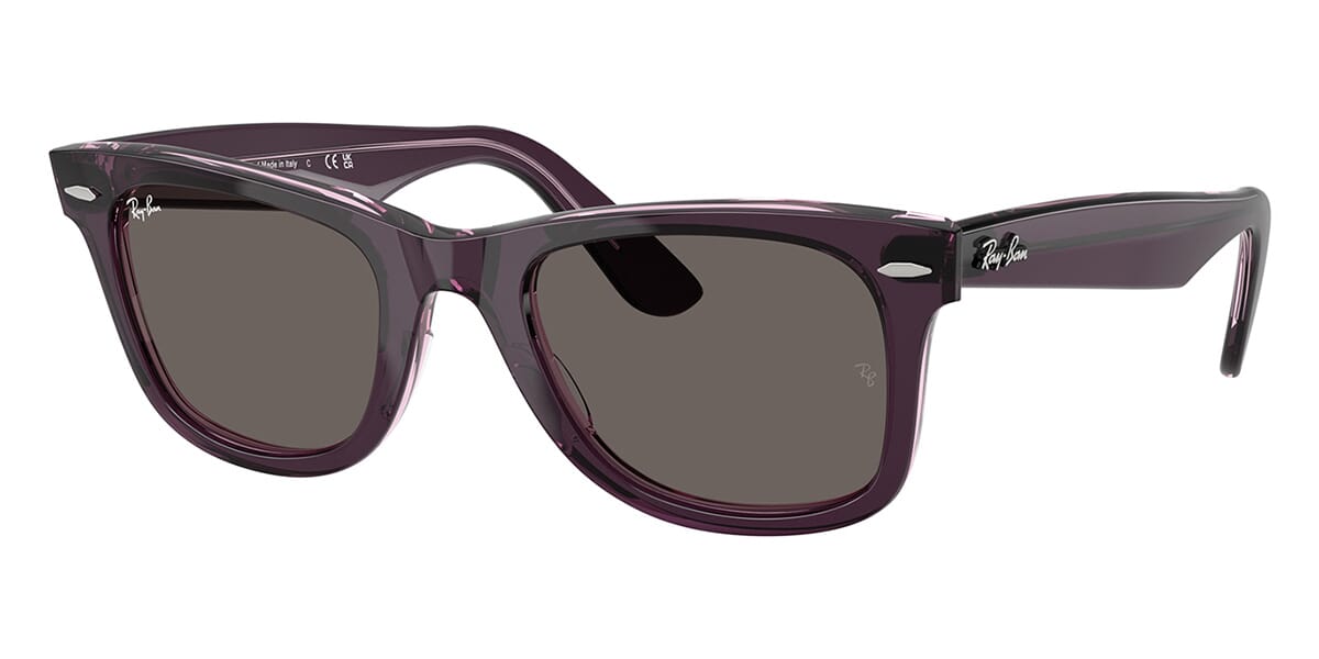 Ray-Ban Wayfarer RB 2140 1447/B1
