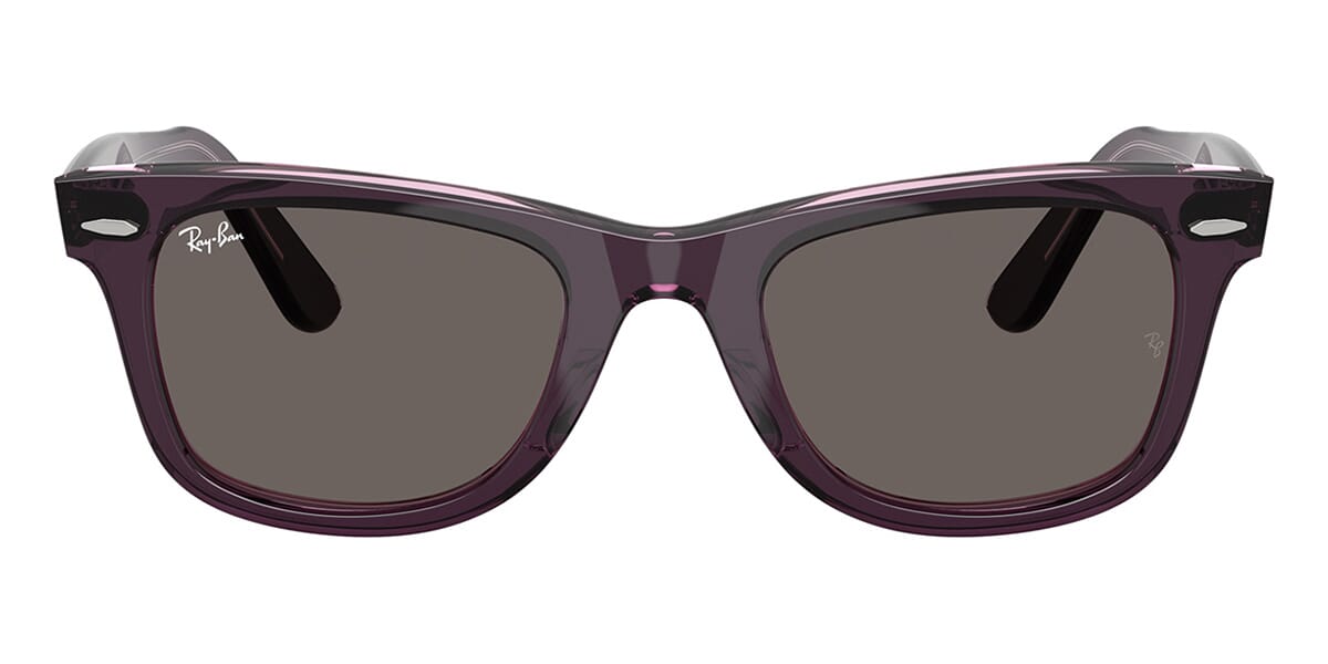 Ray-Ban Wayfarer RB 2140 1447/B1