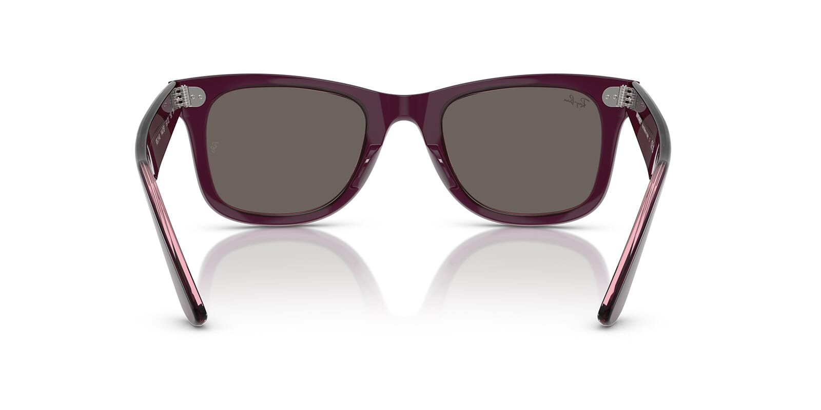 Ray-Ban Wayfarer RB 2140 1447/B1
