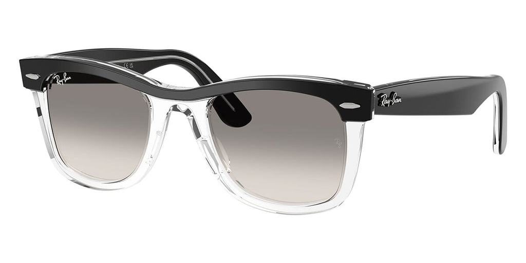 Ray-Ban Wayfarer RB 2240 1294/32 - As Seen On Christian Keyes