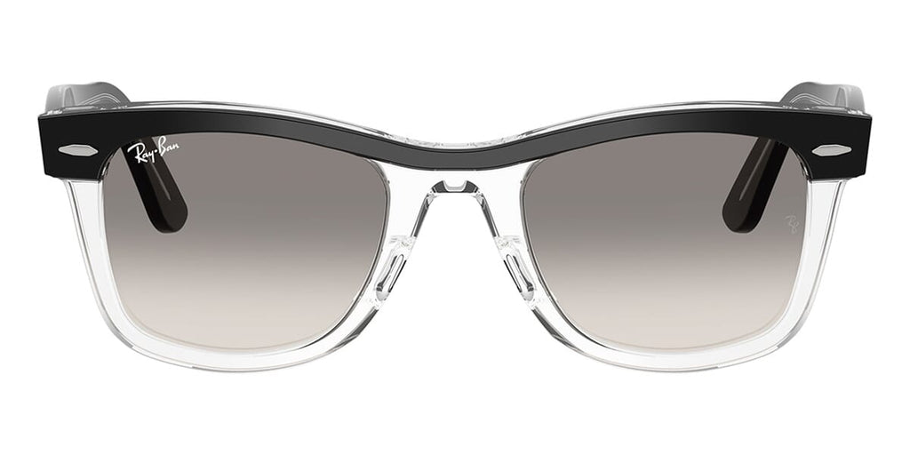 Ray-Ban Wayfarer RB 2240 1294/32 - As Seen On Christian Keyes