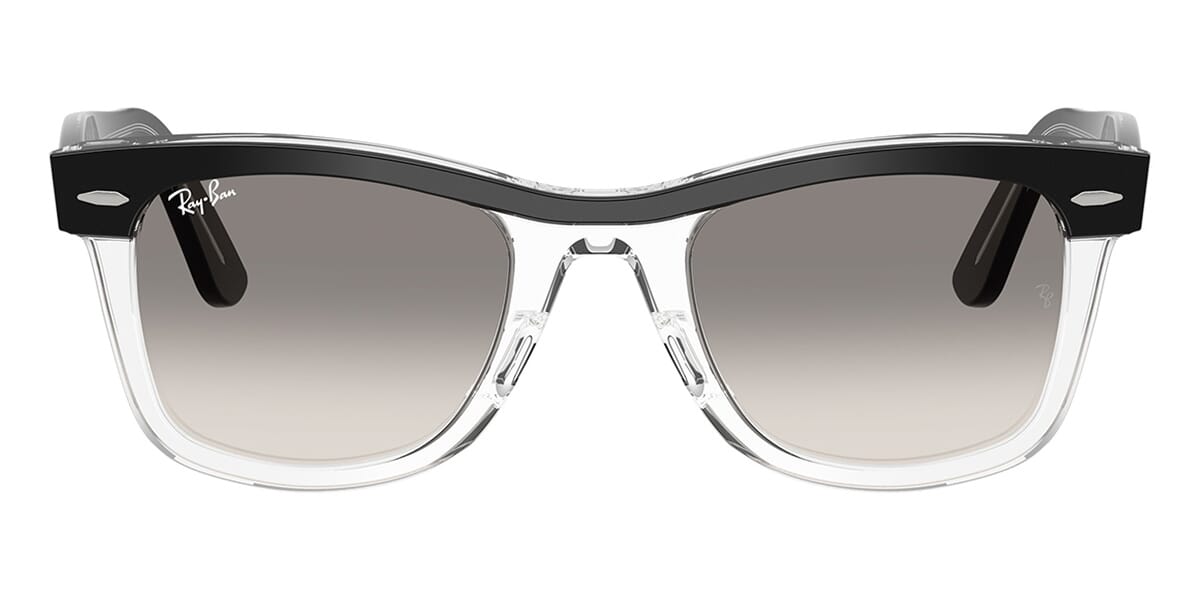 Ray-Ban Wayfarer RB 2240 1294/32 - As Seen On Christian Keyes
