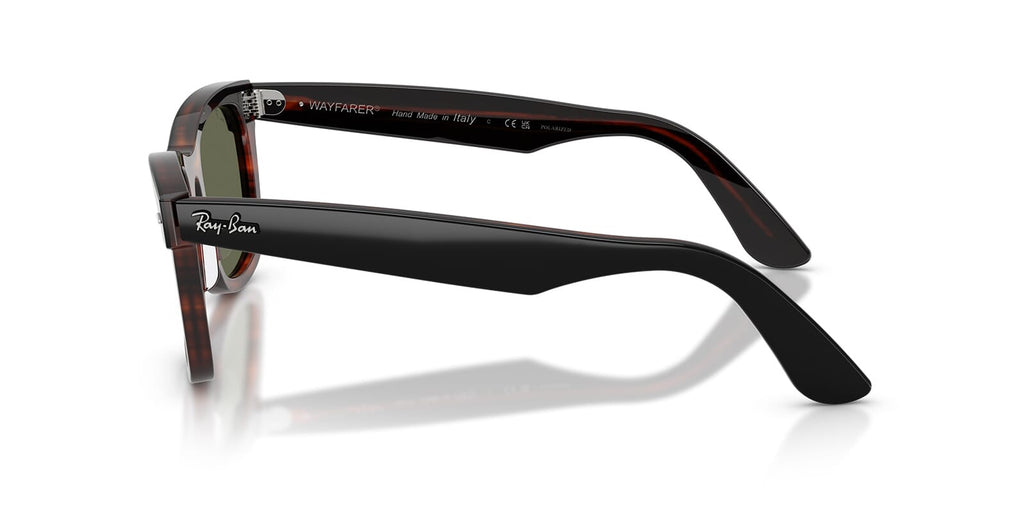 Ray-Ban Wayfarer RB 2240 1440/58 Polarised