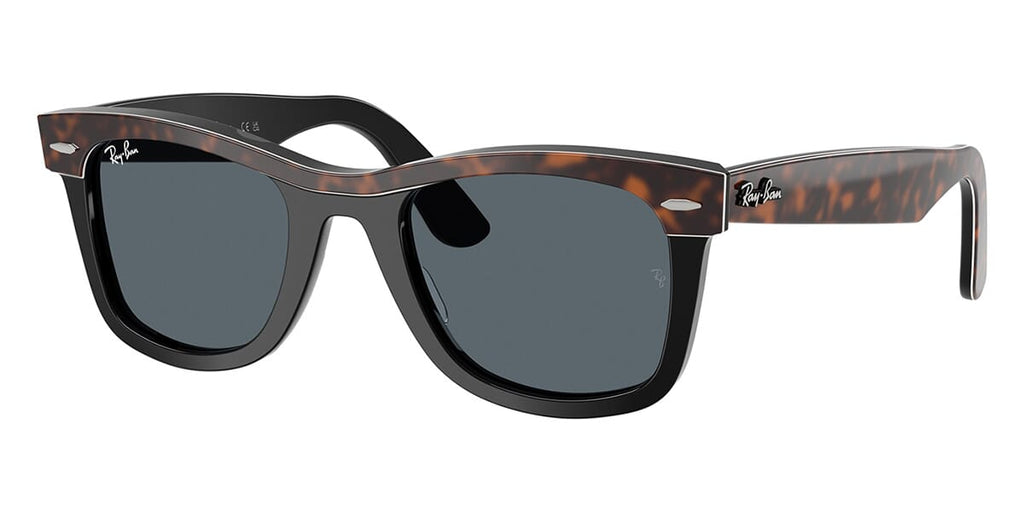 Ray-Ban Wayfarer RB 2240 1441/R5