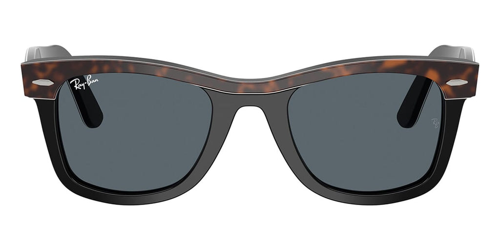 Ray-Ban Wayfarer RB 2240 1441/R5