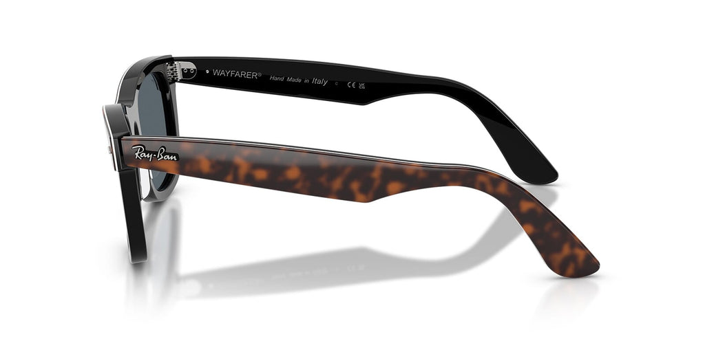 Ray-Ban Wayfarer RB 2240 1441/R5
