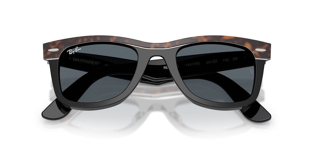 Ray-Ban Wayfarer RB 2240 1441/R5