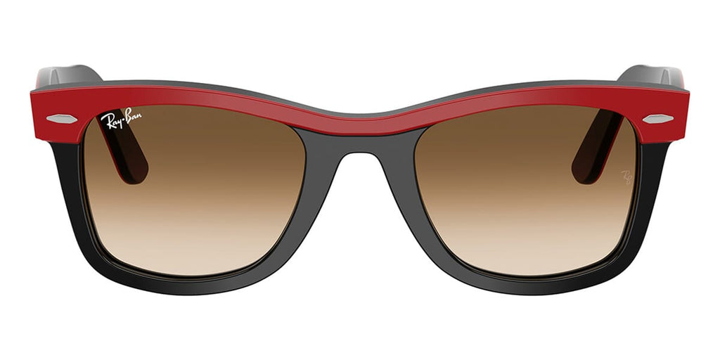 Ray-Ban Wayfarer RB 2240 955/51