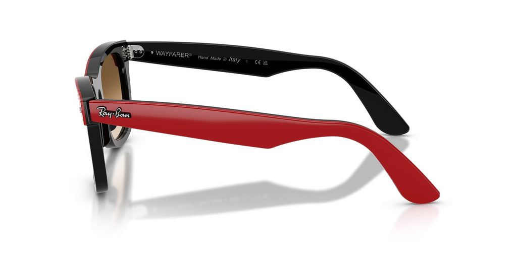 Ray-Ban Wayfarer RB 2240 955/51