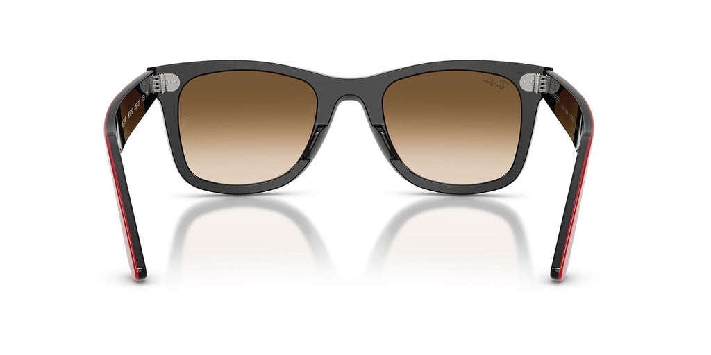 Ray-Ban Wayfarer RB 2240 955/51