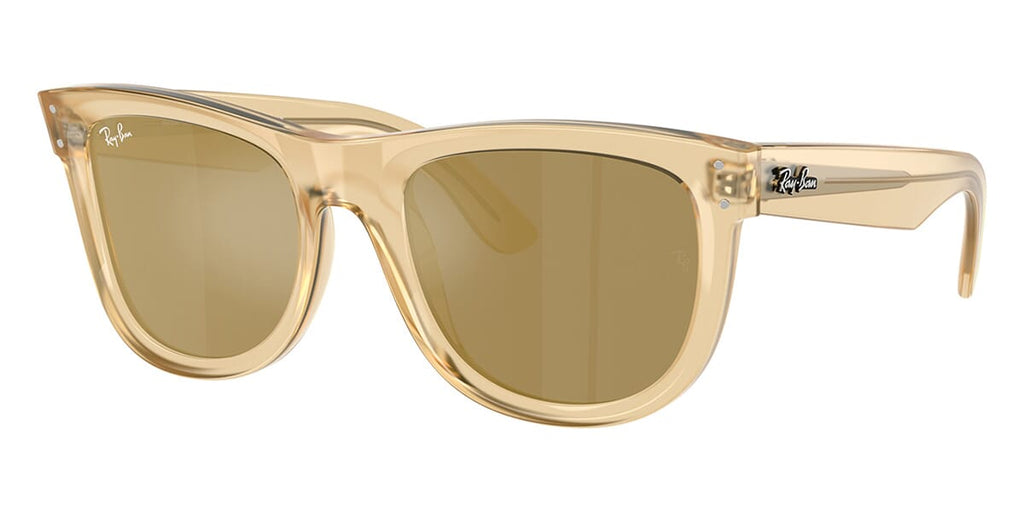 Ray-Ban Wayfarer Reverse RB R0502S 6821/5A