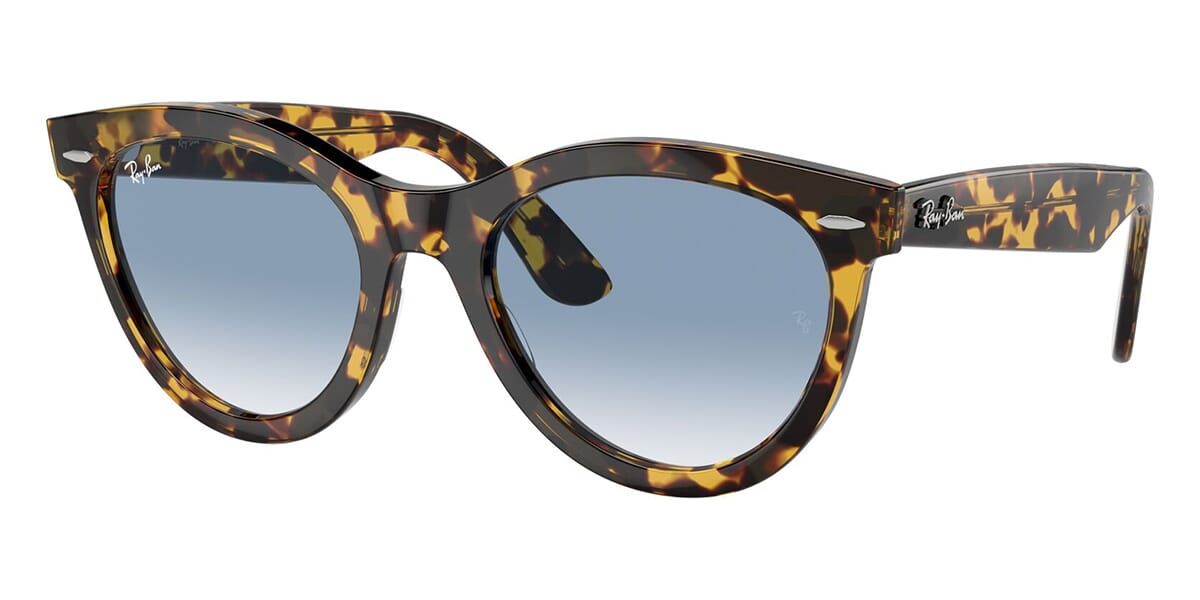 Ray-Ban Wayfarer Way RB 2241 1332/3F