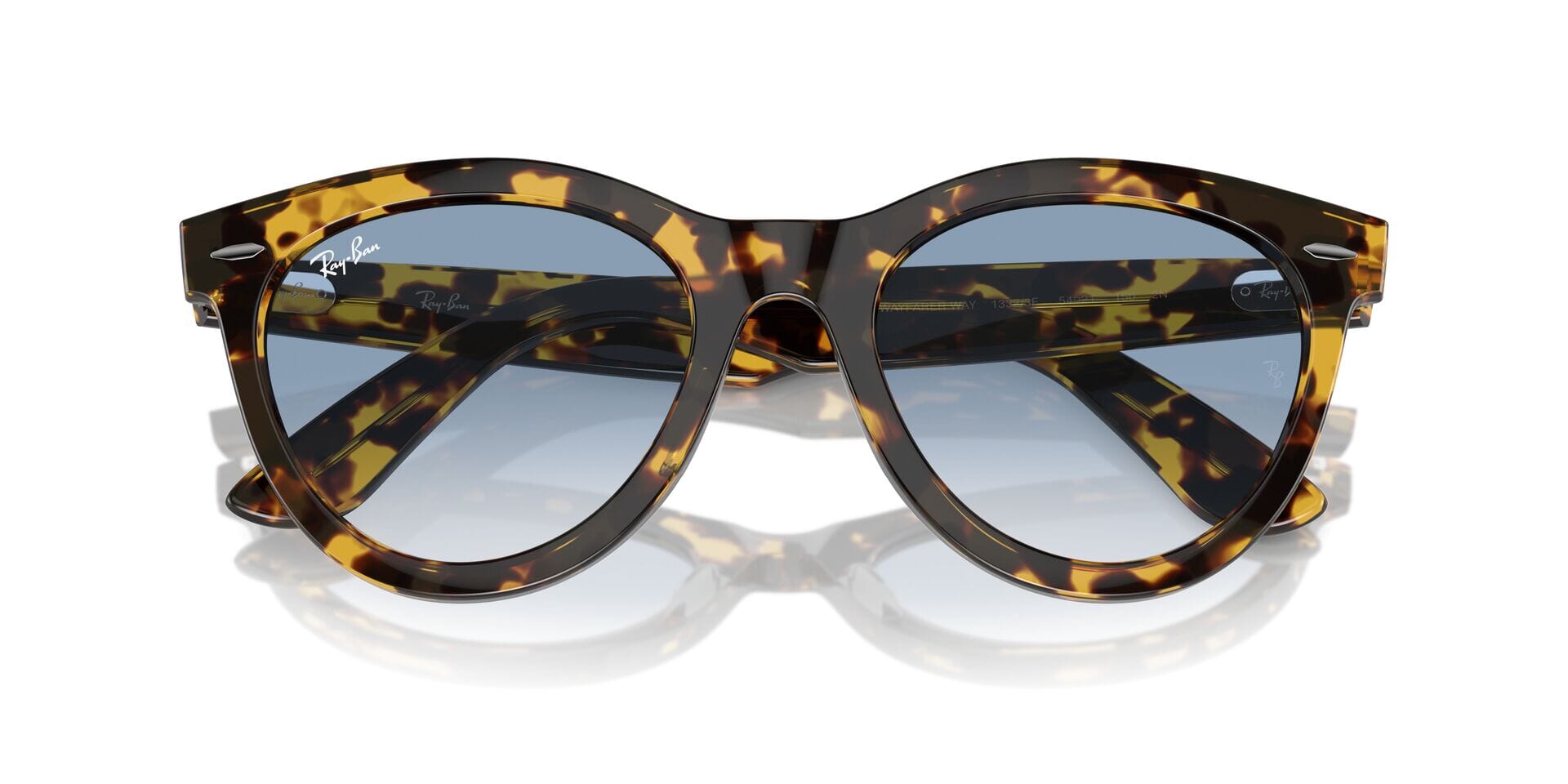 Ray-Ban Wayfarer Way RB 2241 1332/3F