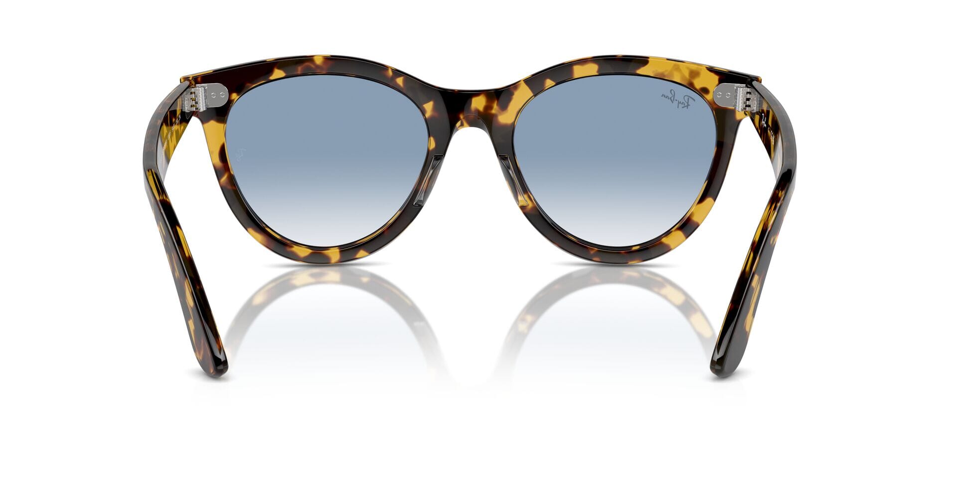 Ray-Ban Wayfarer Way RB 2241 1332/3F