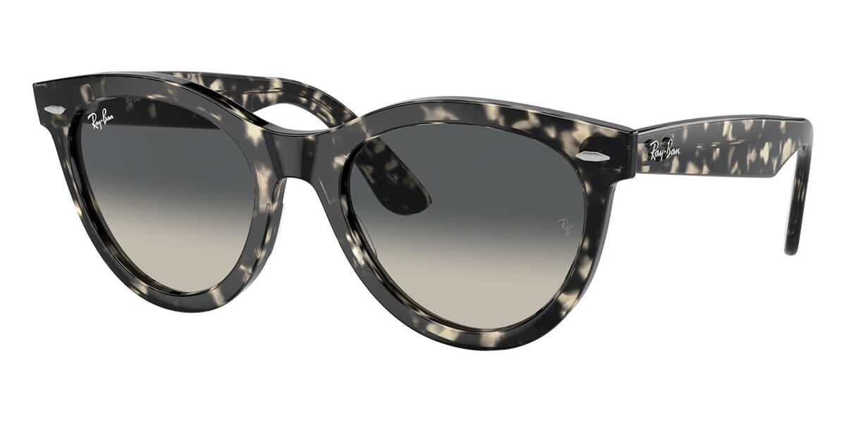Ray-Ban Wayfarer Way RB 2241 1333/71
