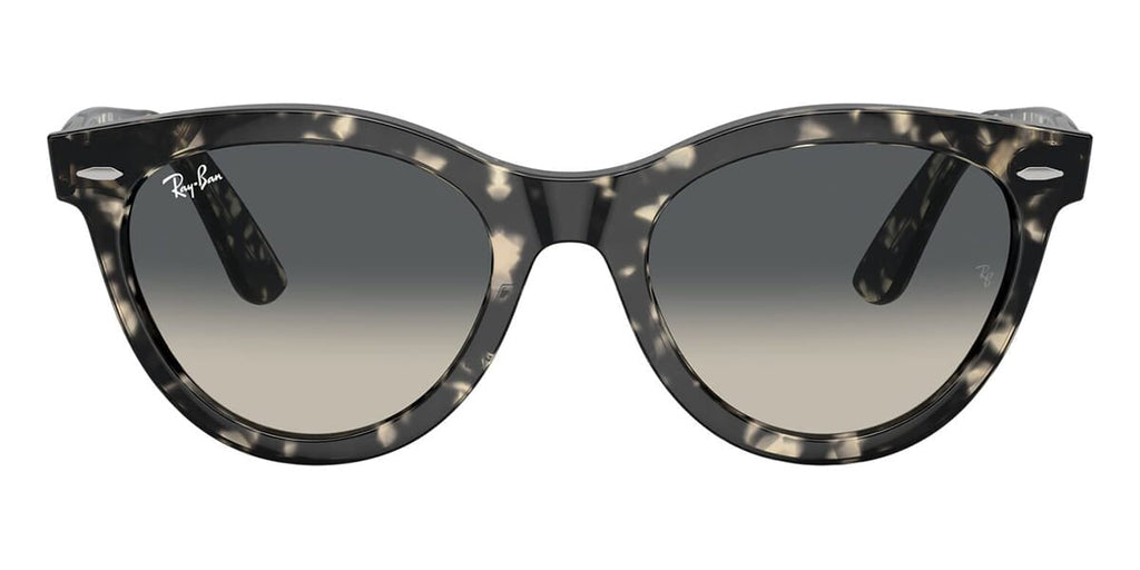 Ray-Ban Wayfarer Way RB 2241 1333/71