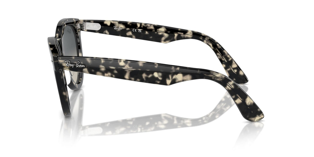 Ray-Ban Wayfarer Way RB 2241 1333/71