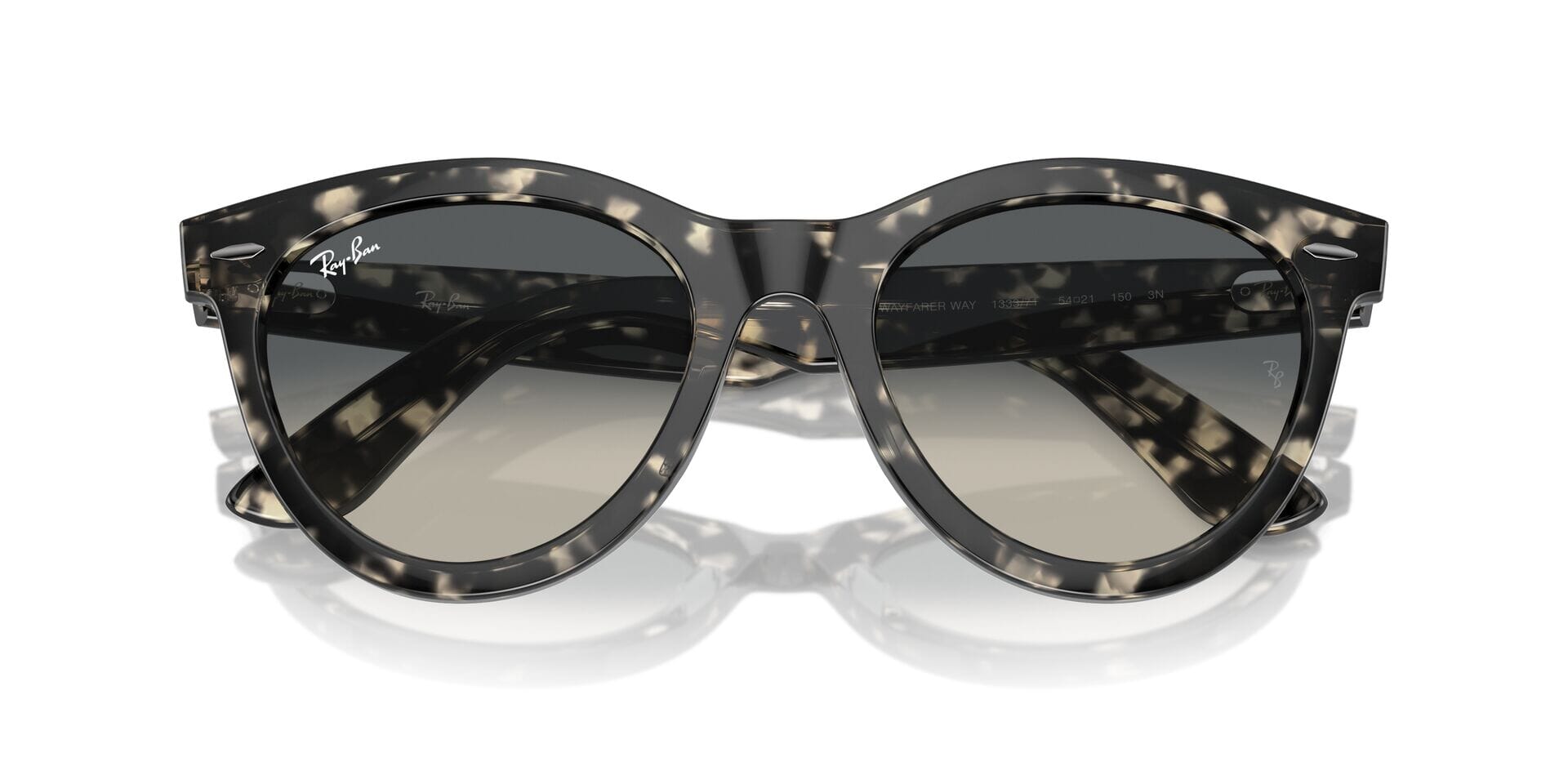 Ray-Ban Wayfarer Way RB 2241 1333/71