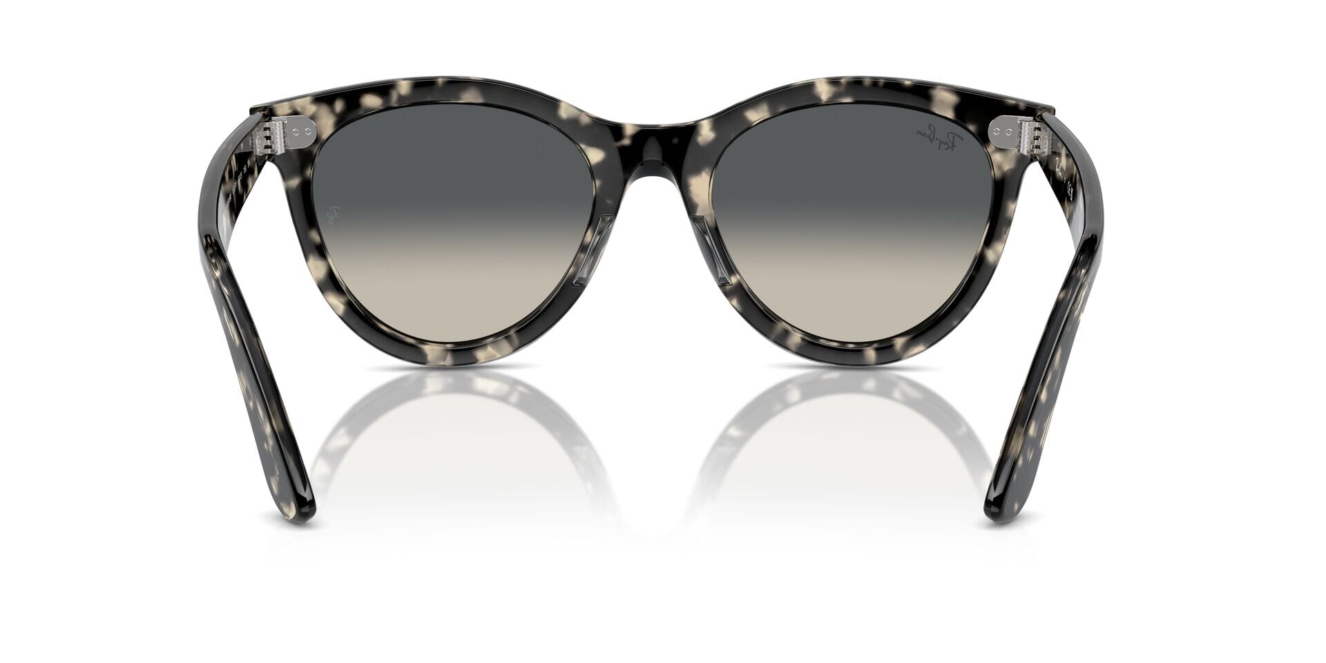 Ray-Ban Wayfarer Way RB 2241 1333/71