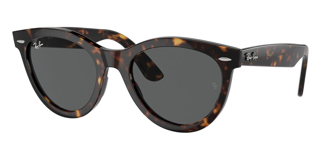 Ray-Ban Wayfarer Way RB 2241 902/B1