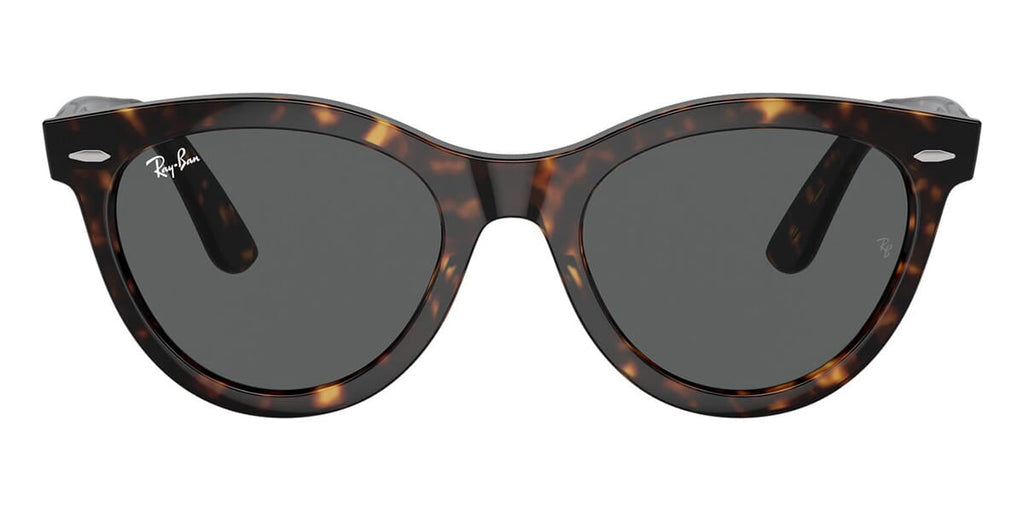 Ray-Ban Wayfarer Way RB 2241 902/B1
