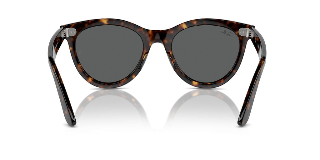 Ray-Ban Wayfarer Way RB 2241 902/B1