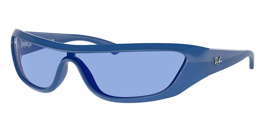 Ray-Ban Xan RB 4431 6761/80 - As Seen On Jack Saunders