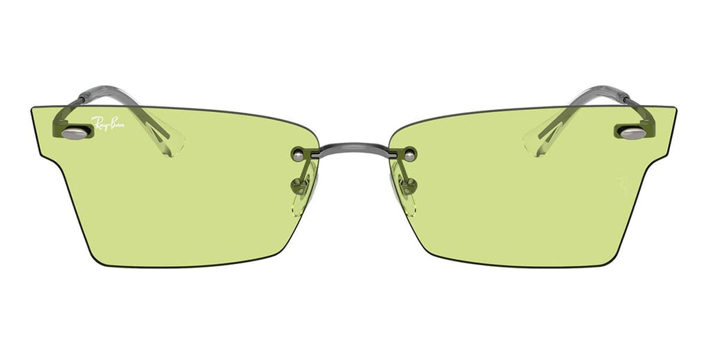 Ray-Ban Xime RB 3730 004/2