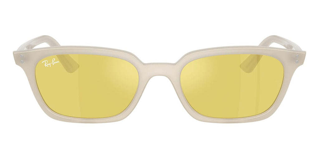 Ray-Ban Zaya RB 4456 6808/6D