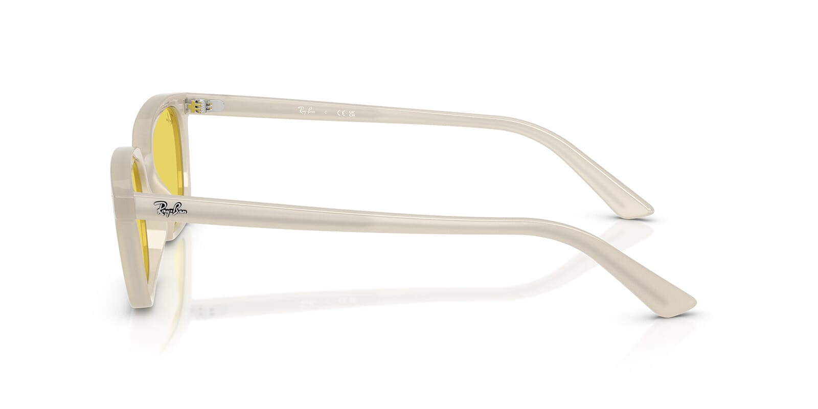 Ray-Ban Zaya RB 4456 6808/6D