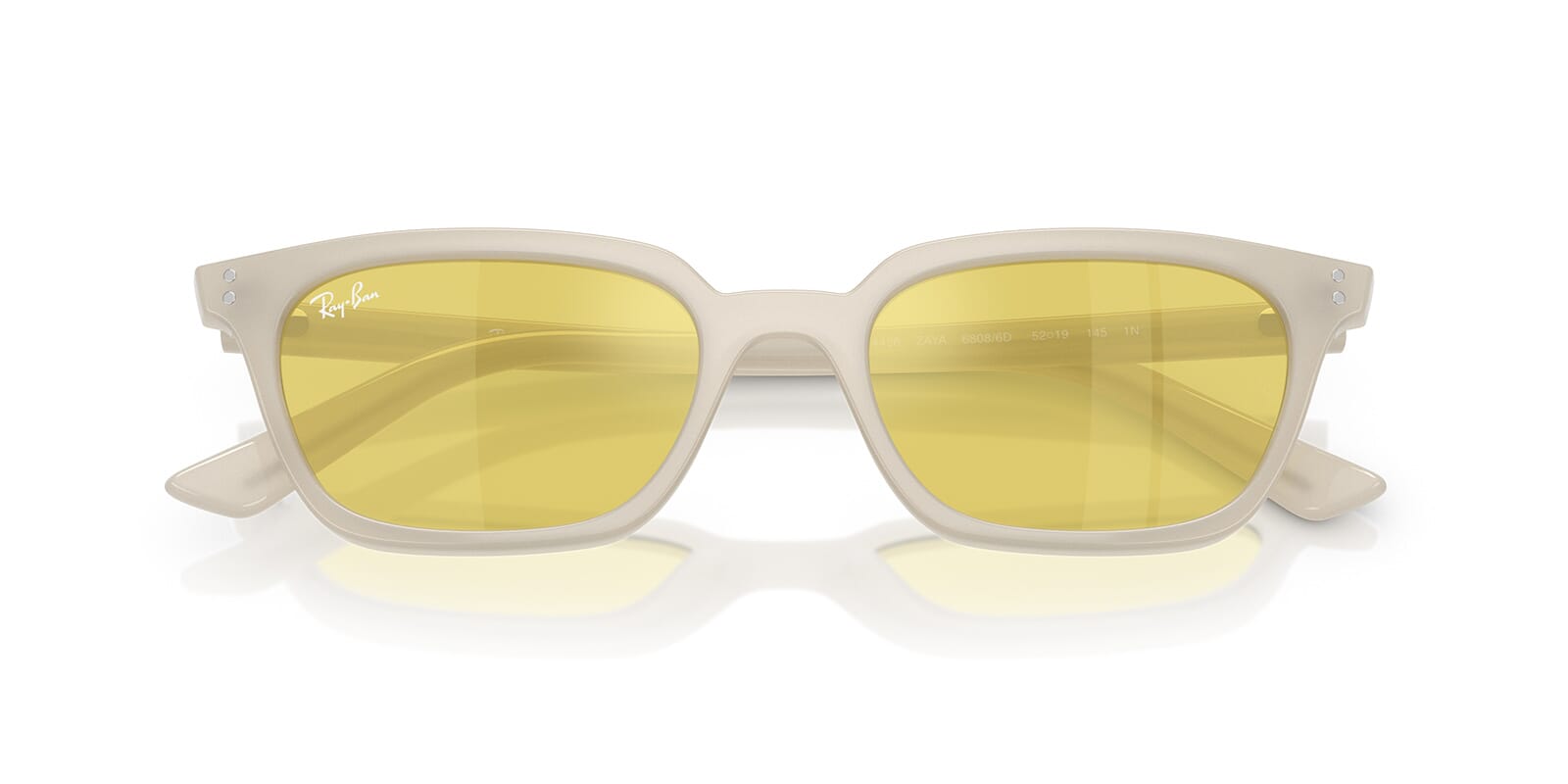 Ray-Ban Zaya RB 4456 6808/6D