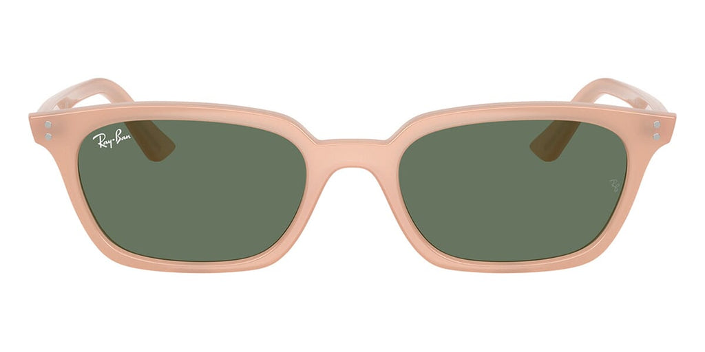 Ray-Ban Zaya RB 4456 6811/82