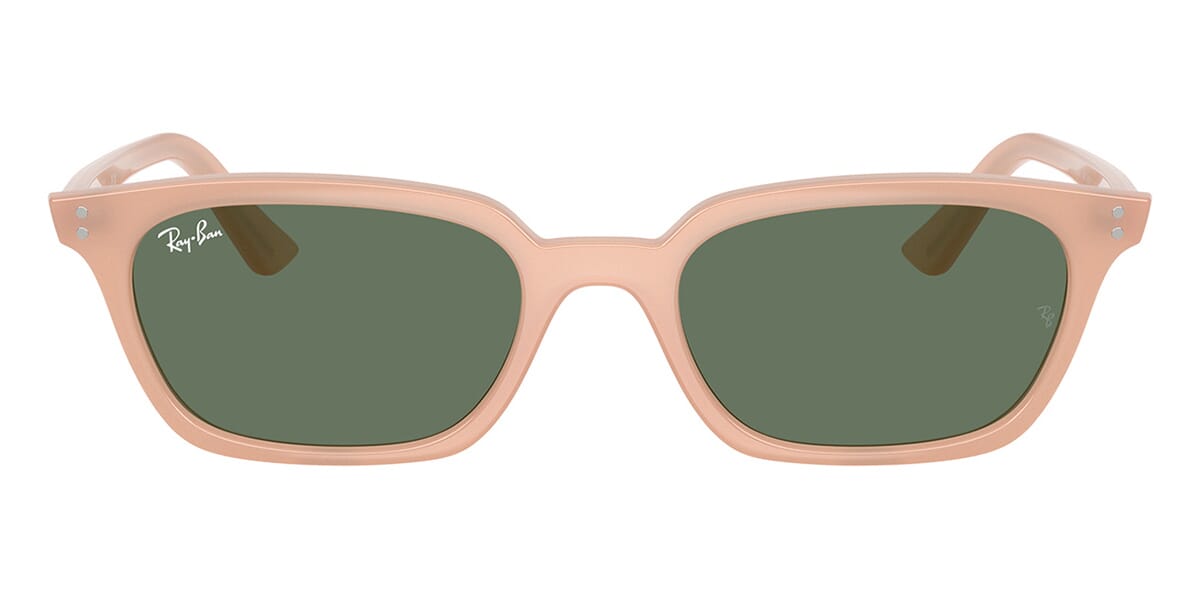 Ray-Ban Zaya RB 4456 6811/82