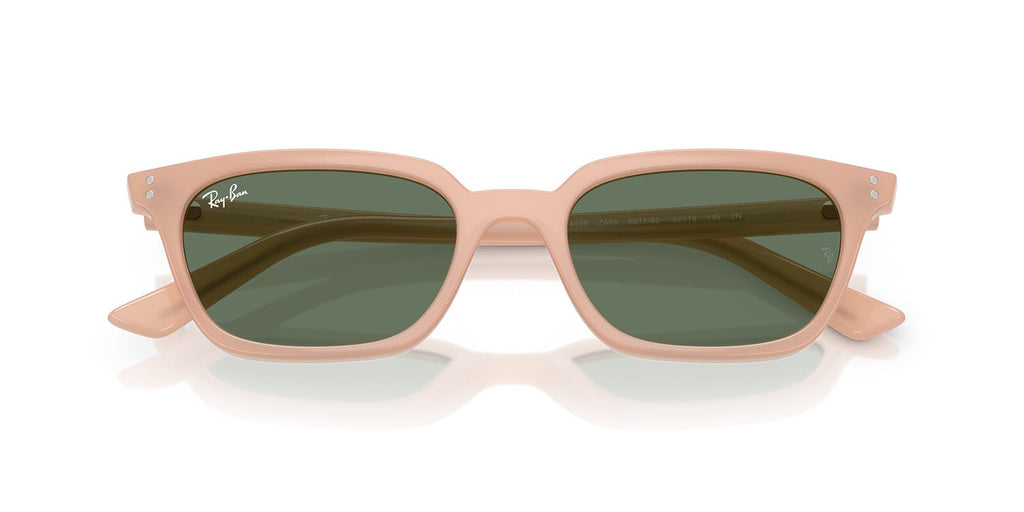 Ray-Ban Zaya RB 4456 6811/82