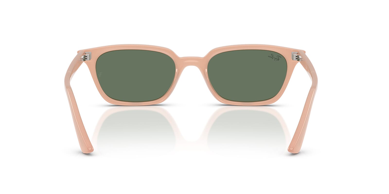 Ray-Ban Zaya RB 4456 6811/82