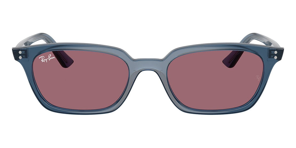 Ray-Ban Zaya RB 4456 6812/1A