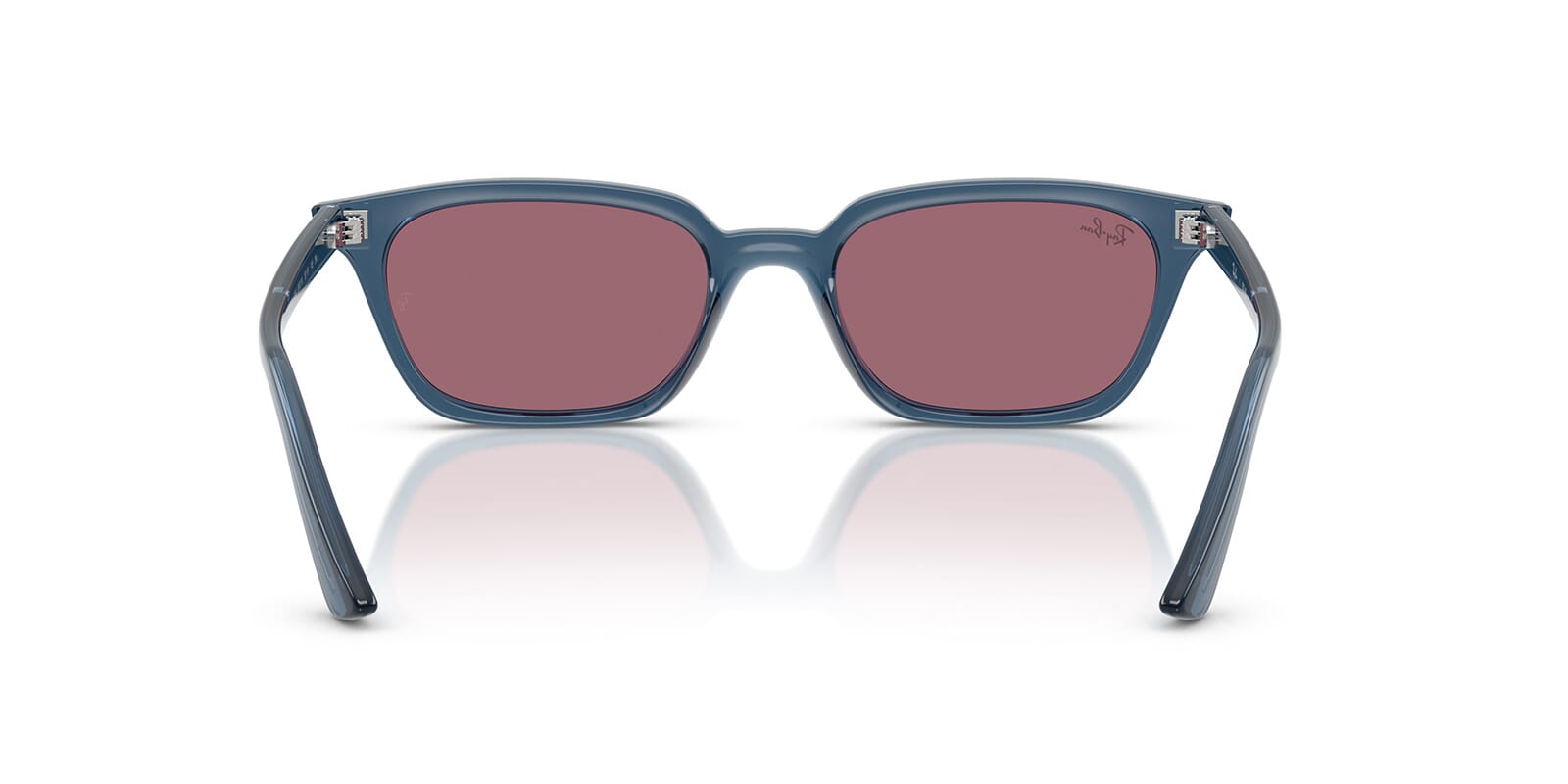 Ray-Ban Zaya RB 4456 6812/1A